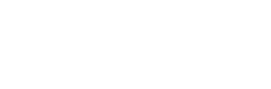 ClandestinoFC